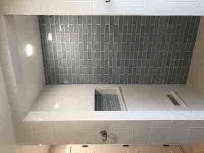 {{ custom_values.service_3 }} in {{custom_values.area_3})