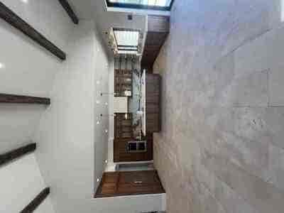 {{ custom_values.service_3 }} in {{custom_values.area_3})