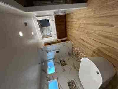 {{ custom_values.service_3 }} in {{custom_values.area_3})