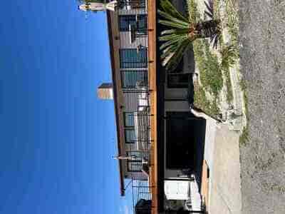 {{ custom_values.service_3 }} in {{custom_values.area_3})