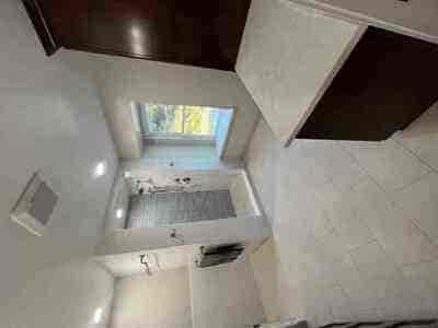 {{ custom_values.service_3 }} in {{custom_values.area_3})