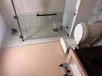 {{ custom_values.service_3 }} in {{custom_values.area_3})