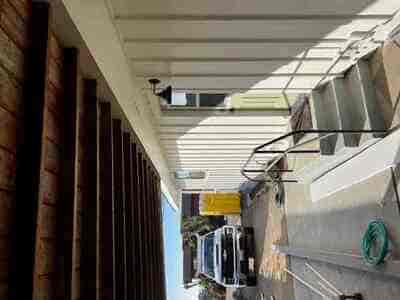 {{ custom_values.service_3 }} in {{custom_values.area_3})