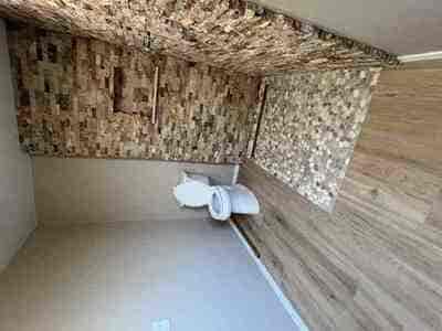 {{ custom_values.service_3 }} in {{custom_values.area_3})