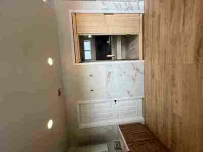 {{ custom_values.service_4 }} in {{custom_values.area_2})