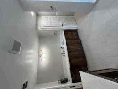 {{ custom_values.service_3 }} in {{custom_values.area_3})