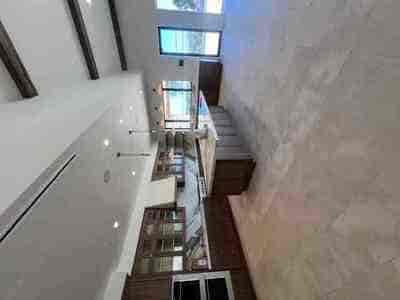 {{ custom_values.service_3 }} in {{custom_values.area_3})