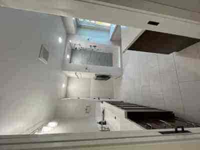 {{ custom_values.service_4 }} in {{custom_values.area_2})