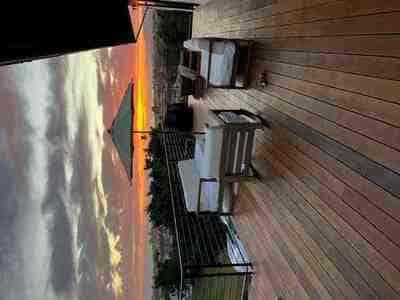 {{ custom_values.service_4 }} in {{custom_values.area_2})