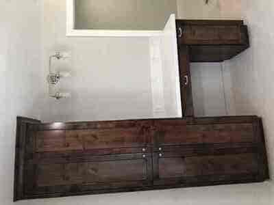 {{ custom_values.service_3 }} in {{custom_values.area_3})