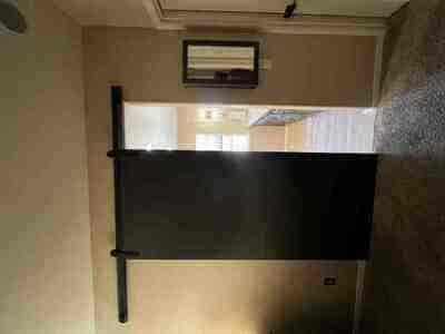 {{ custom_values.service_4 }} in {{custom_values.area_2})