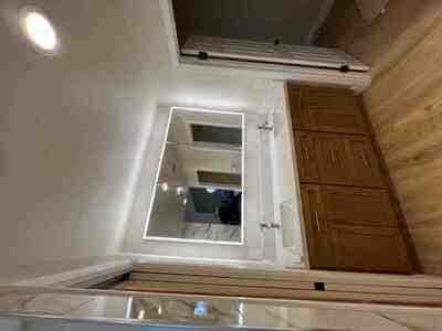 {{ custom_values.service_3 }} in {{custom_values.area_3})