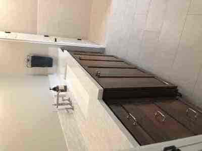 {{ custom_values.service_4 }} in {{custom_values.area_2})