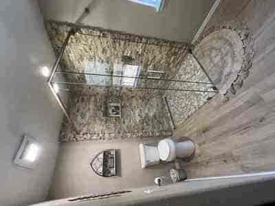 {{ custom_values.service_3 }} in {{custom_values.area_3})