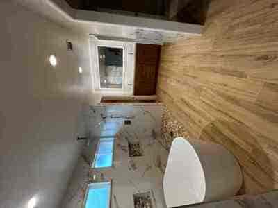 {{ custom_values.service_3 }} in {{custom_values.area_3})