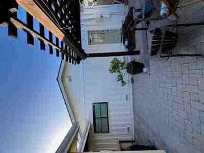 {{ custom_values.service_3 }} in {{custom_values.area_3})