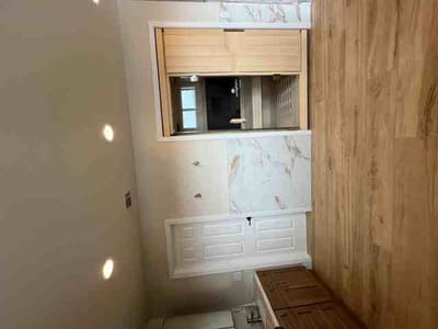 {{ custom_values.service_4 }} in {{custom_values.area_2})