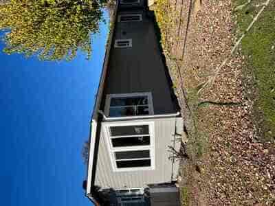 {{ custom_values.service_3 }} in {{custom_values.area_3})