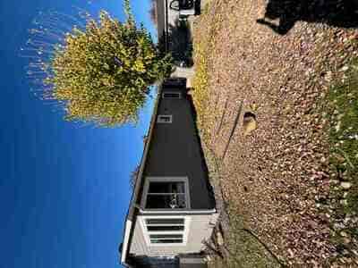 {{ custom_values.service_3 }} in {{custom_values.area_3})