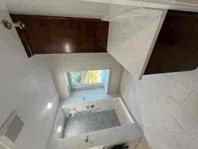 {{ custom_values.service_3 }} in {{custom_values.area_3})