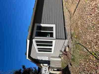 {{ custom_values.service_3 }} in {{custom_values.area_3})