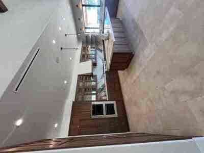 {{ custom_values.service_3 }} in {{custom_values.area_3})