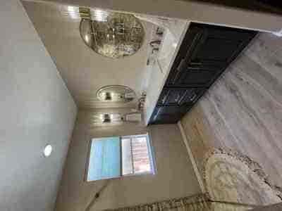 {{ custom_values.service_3 }} in {{custom_values.area_3})