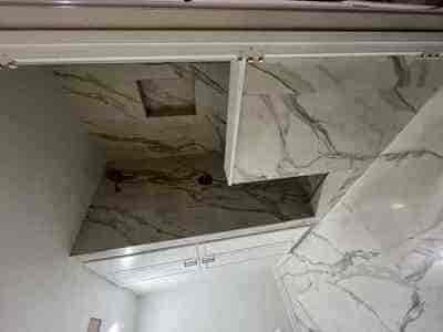 {{ custom_values.service_3 }} in {{custom_values.area_3})