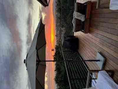 {{ custom_values.service_3 }} in {{custom_values.area_3})