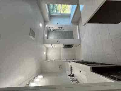 {{ custom_values.service_3 }} in {{custom_values.area_3})