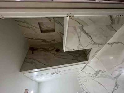 {{ custom_values.service_3 }} in {{custom_values.area_3})