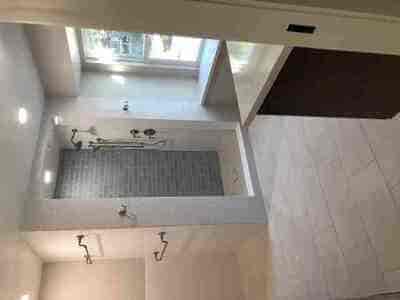 {{ custom_values.service_3 }} in {{custom_values.area_3})