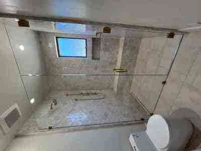 {{ custom_values.service_4 }} in {{custom_values.area_2})