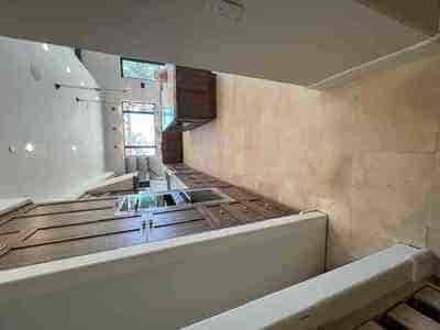 {{ custom_values.service_3 }} in {{custom_values.area_3})