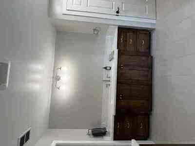 {{ custom_values.service_3 }} in {{custom_values.area_3})