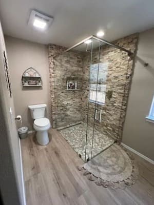 kitchen remodel in templeton ca