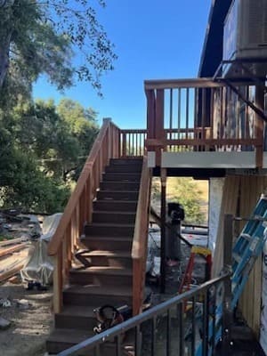 bath remodel in paso robles ca