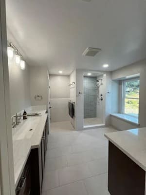 full remodels in templeton ca