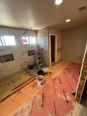 siding in templeton ca