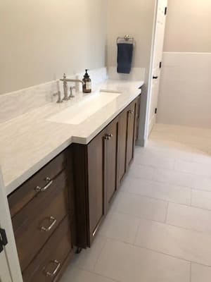 kitchen remodel in paso robles ca