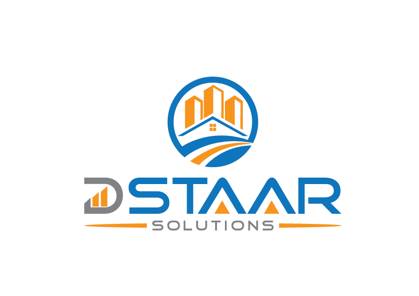 D STAAR Solutions 