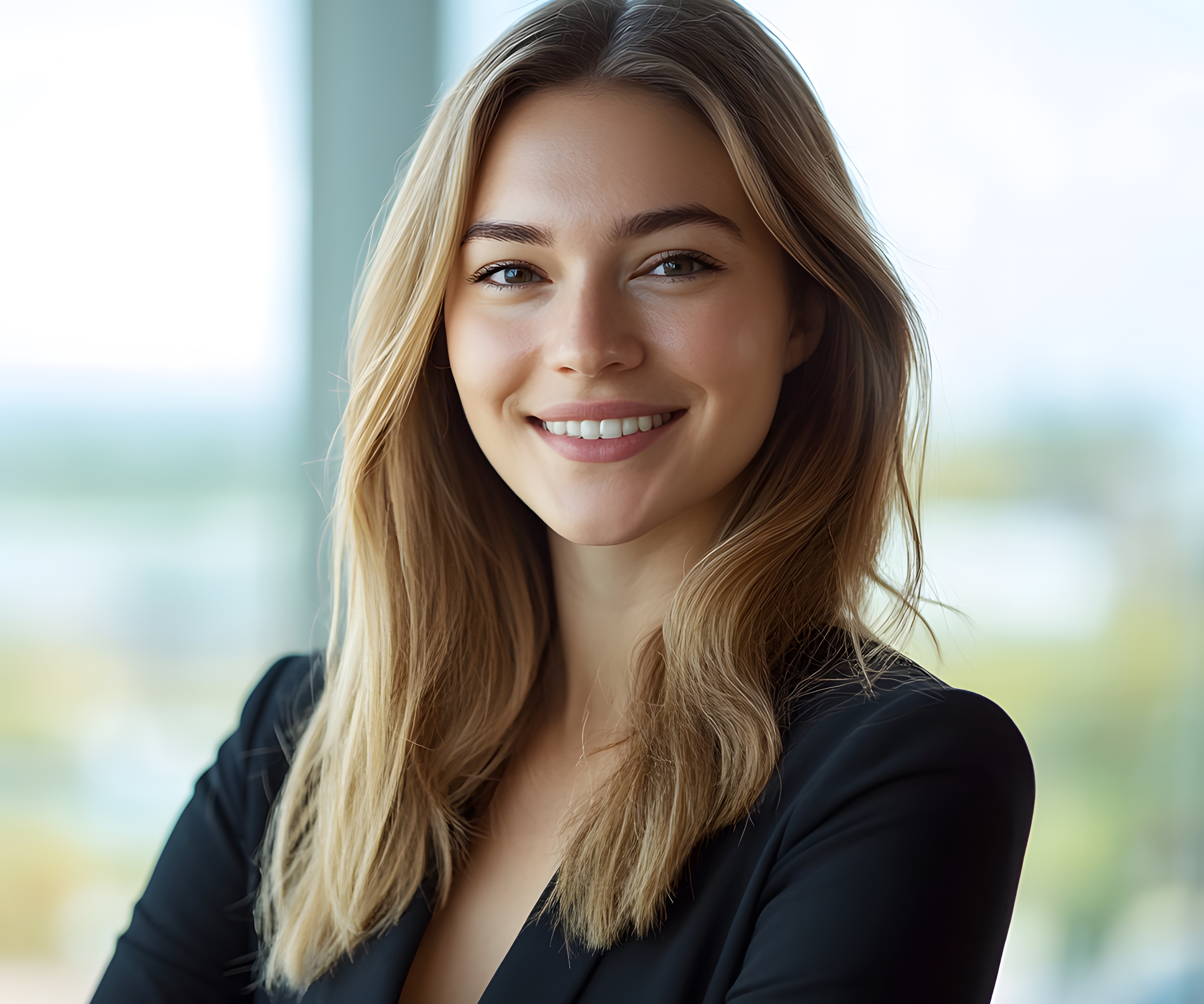 Sell My House As-Is Quickly