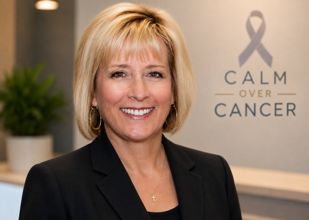 Dr. Vicki Wooll