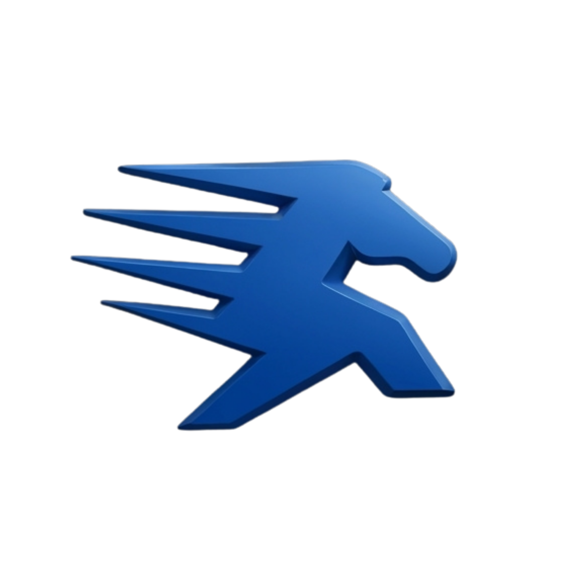 RevvMax
