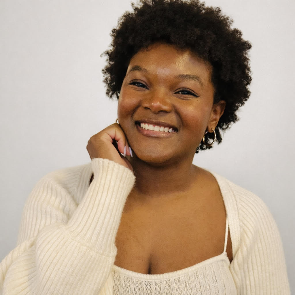 Joniah Sauberan, LPC — Licensed Professional Counselor at Compassion Counseling