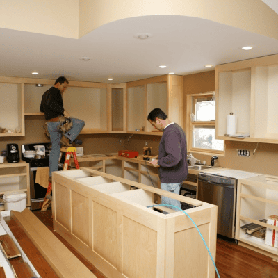 Property Management in Osterville