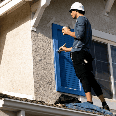Property Management in Cape Cod