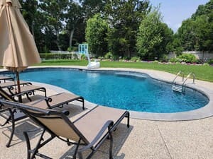 Property Management in 