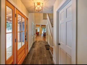 Property Management in Cape Cod