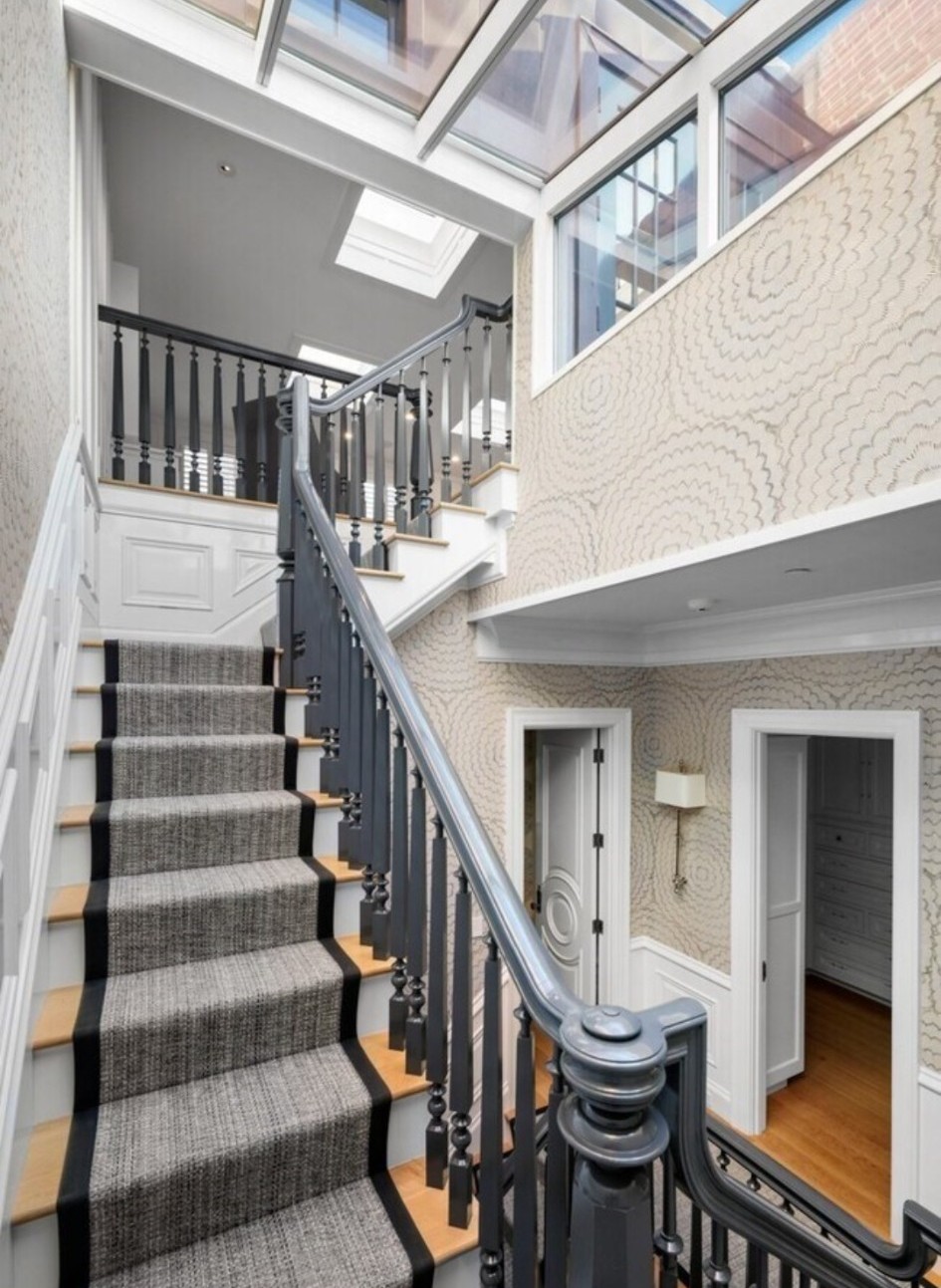 Property Management in Cape Cod